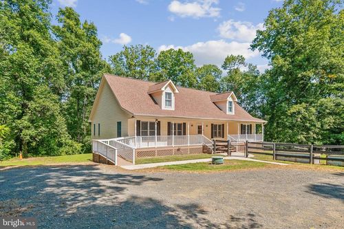 5414 Germantown Rd, MIDLAND, VA, 22728-1925 | Card Image
