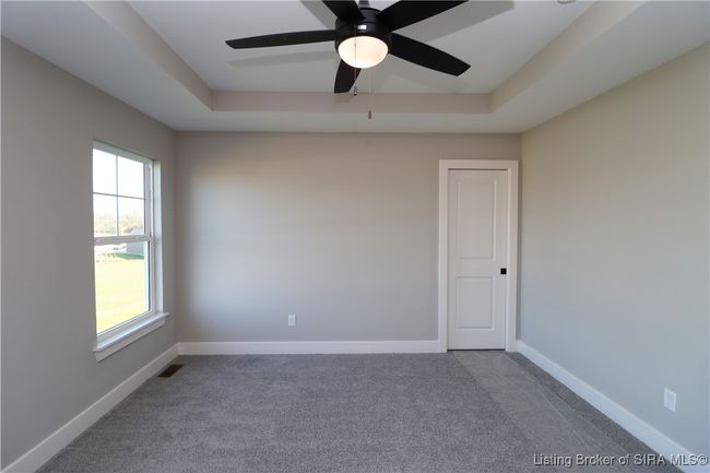 1198 Rock Hill Trail, Home with 4 bedrooms, 3 bathrooms and null parking in Jeffersonville IN | Image 8