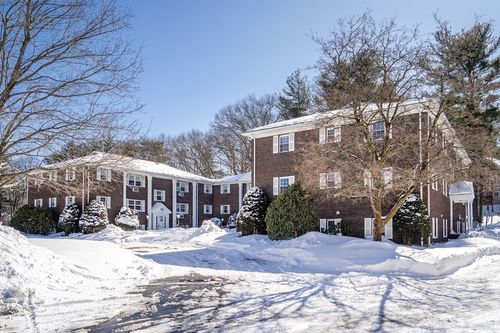 a5-1 Drummer Rd, Acton, MA, 01720 | Card Image