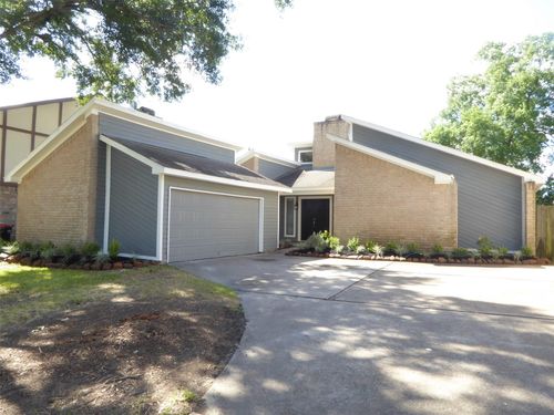 21311 Park Mount Dr, Katy, TX, 77450-4714 | Card Image