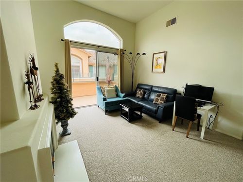 127-1506 Solvay Aisle, Irvine, CA, 92606-0838 | Card Image