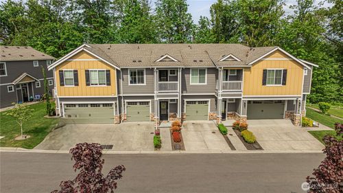 8812 E Gilman Ave, Arlington, WA, 98223 | Card Image