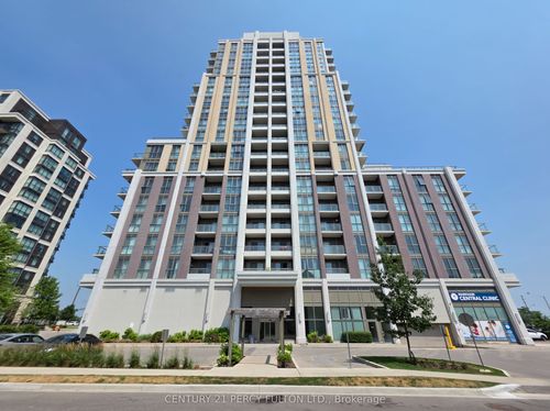 910-9560 Markham Rd, Markham, ON, L6E0T9 | Card Image