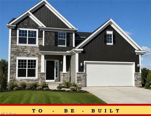 3462 Wicker Street Ne, Canton, OH, 44721 | Card Image