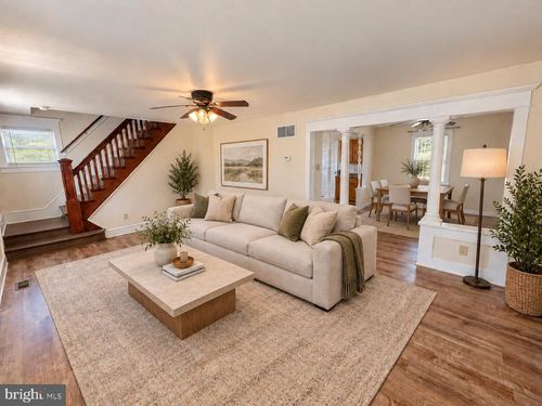 1501 River Rd, CINNAMINSON, NJ, 08077-1516 | Card Image