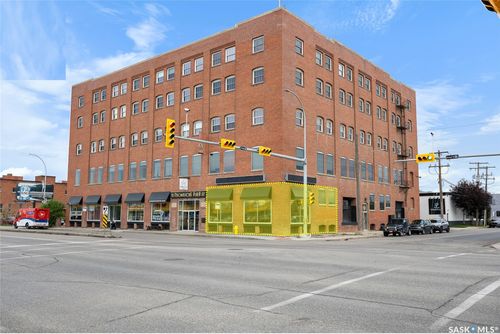 103-1275 Broad Street, Regina, SK, S4R1Y2 | Card Image