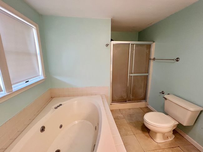 68 Allyndale Rd, House other with 4 bedrooms, 4 bathrooms and null parking in Canaan CT | Image 22