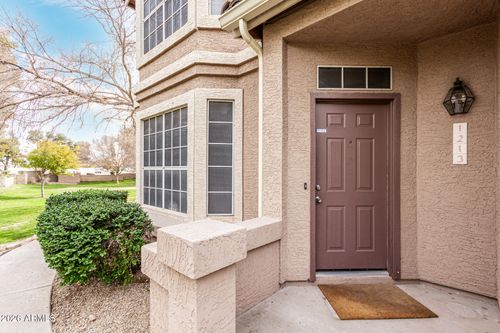 1213-2875 W Highland St, Chandler, AZ, 85224-7800 | Card Image