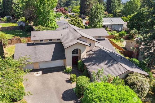 5424 156th Dr Ne, Redmond, WA, 98052-5230 | Card Image