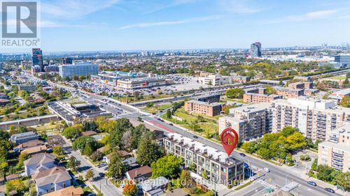 305-639 Lawrence Ave W, Toronto, ON, M6A1A9 | Card Image