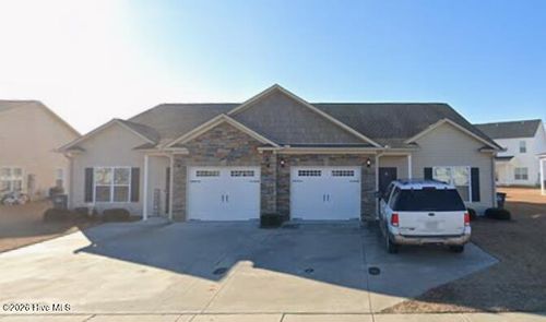 b-2307 Sweet Bay Dr, Greenville, NC, 27834-2538 | Card Image