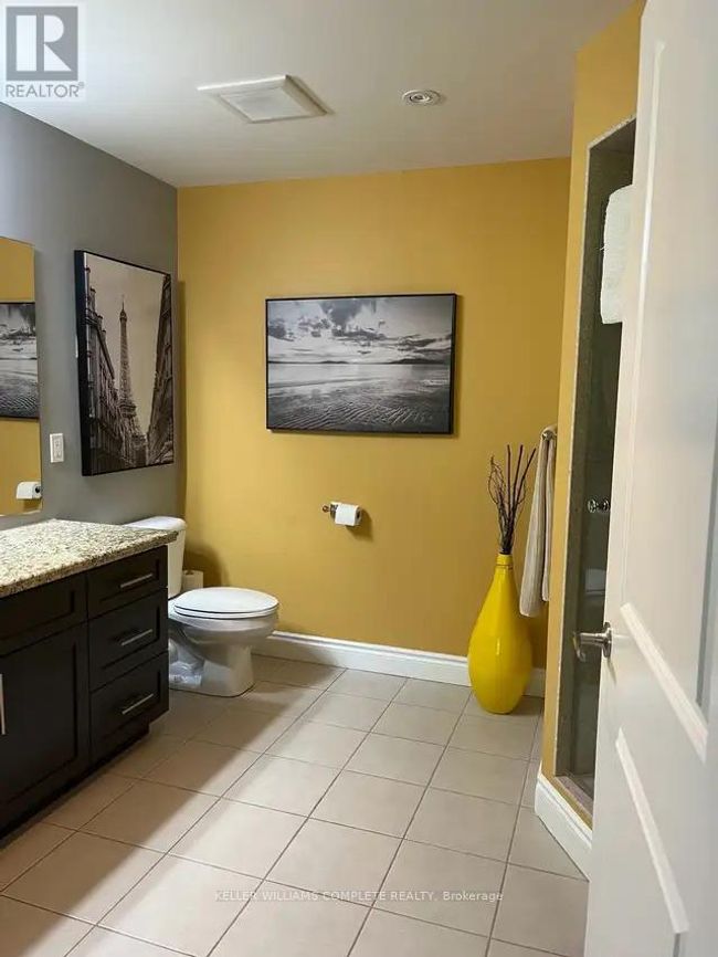 PH15 - 125 Wilson Street, Condo with 2 bedrooms, 2 bathrooms and 1 parking in Hamilton (Ancaster) ON | Image 6