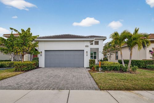 11587 Sw Visconti Way, Port St Lucie, FL, 34986-2915 | Card Image