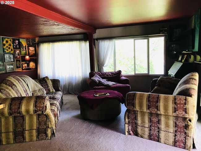 42 - 16300 Se Highway 224, House other with 1 bedrooms, 1 bathrooms and null parking in Damascus OR | Image 11