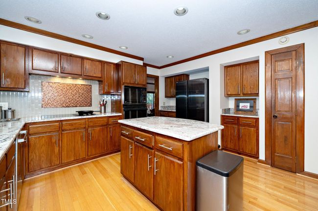 12-web-or-mls-403 Rutherglen (8 of 45) c | Image 12