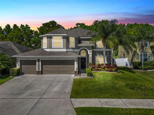 3680 Prescott Loop, LAKELAND, FL, 33810-2860 | Card Image