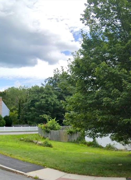 0 Oneida Pl, Hudson, MA, 01749 | Card Image