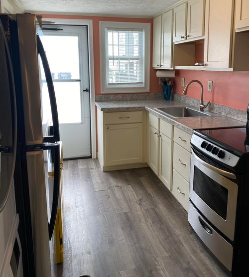 5-23 Fuller Acres, Hampton, NH, 03842-2717 | Card Image