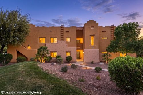 e-724 Hardy Way, Mesquite, NV, 89027-4335 | Card Image