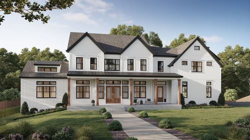 24 Webster Farm Way, Norwell, MA, 02061 | Card Image