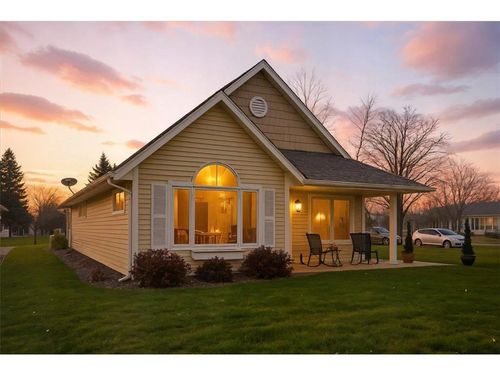 unit-9-109 Pearl St, Balsam Lake, WI, 54810-8025 | Card Image