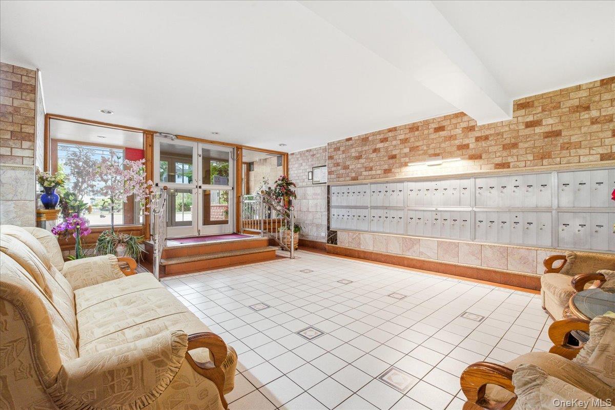 Residential in New York 4