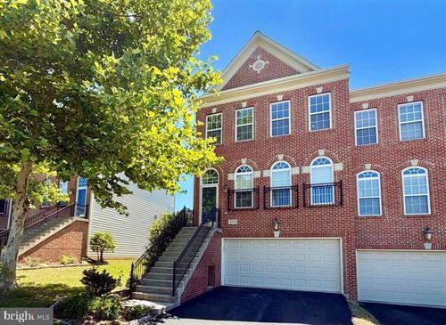16325 Flotsam Ln, WOODBRIDGE, VA, 22191-6031 | Card Image