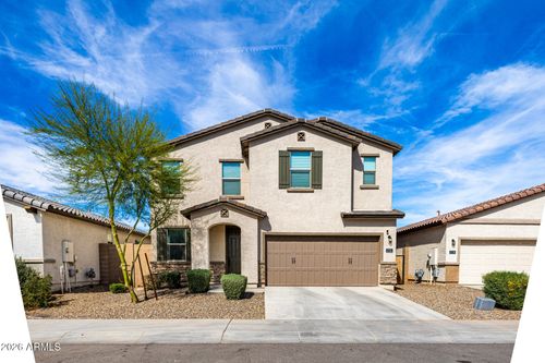 5722 W Atlantis Ave, Phoenix, AZ, 85043-0150 | Card Image