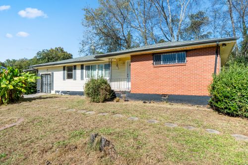4342 Shawnee Cir, Chattanooga, TN, 37411-3007 | Card Image