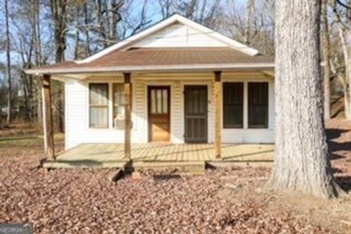 107 Green Rd, Dalton, GA, 30720-7529 | Card Image