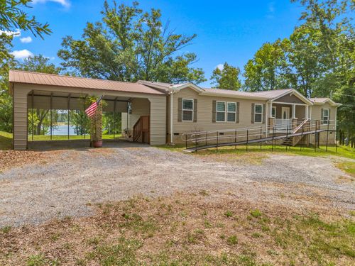 860 Harrison Ferry Rd, Baneberry, TN, 37890-4902 | Card Image
