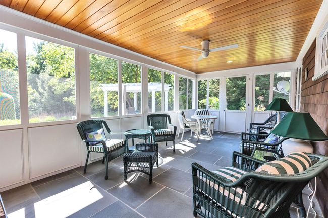 31 Darling Ct, House other with 3 bedrooms, 4 bathrooms and null parking in Keene NH | Image 12