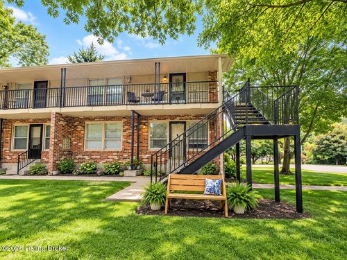 unit-30-3501 Paragon Ct, Louisville, KY, 40218-2476 | Card Image