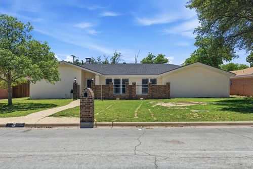 #3 Cambridge Ct, Midland, TX, 79705-4810 | Card Image