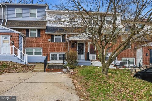 11 Oakmont Dr, NEW CASTLE, DE, 19720-1320 | Card Image