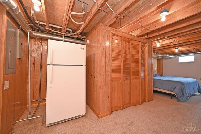 872 Waynoka Dr, House other with 5 bedrooms, 3 bathrooms and null parking in Sardinia OH | Image 54