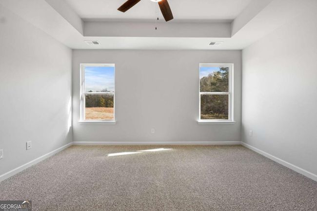 65 Patterson Dr, House other with 4 bedrooms, 3 bathrooms and 2 parking in Franklin GA | Image 34