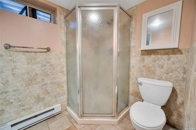 5 Debra Dr, Home with 0 bedrooms, 1 bathrooms and null parking in Nesconset NY | Image 34
