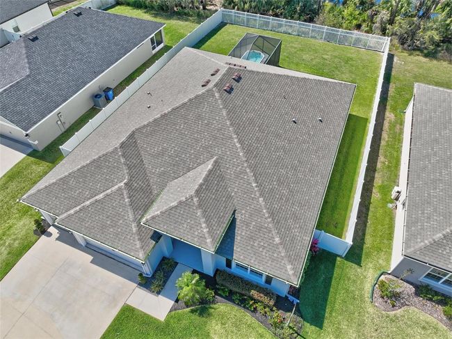 149 St Thomas Dr, House other with 5 bedrooms, 3 bathrooms and null parking in MULBERRY FL | Image 78