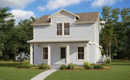 9520 Florey Way, Orlando, FL, 32827-3025 | Card Image