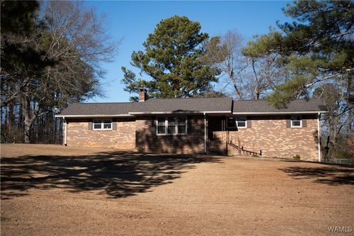 185 Meadowlark Lane, Guin, AL, 35563 | Card Image