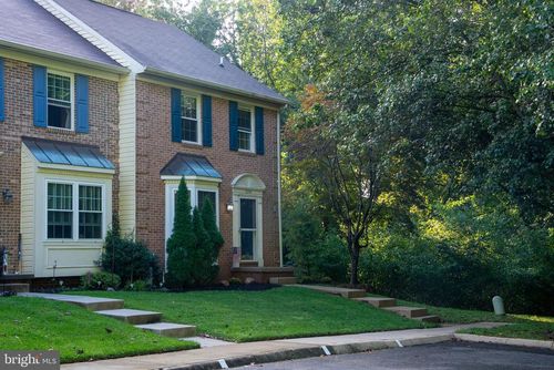 3299 Deale Pl, ABINGDON, MD, 21009-2918 | Card Image
