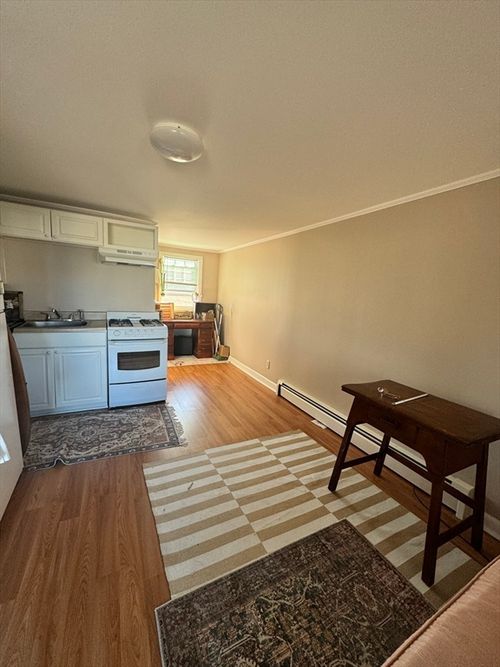 7-2667 Cranberry Hwy, Wareham, MA, 02571-1039 | Card Image