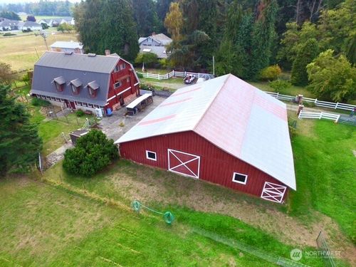 1734 Woodcock Rd, Sequim, WA, 98382-7308 | Card Image