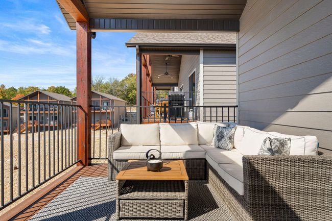 86 Jax Trail, Indian Point | Image 10