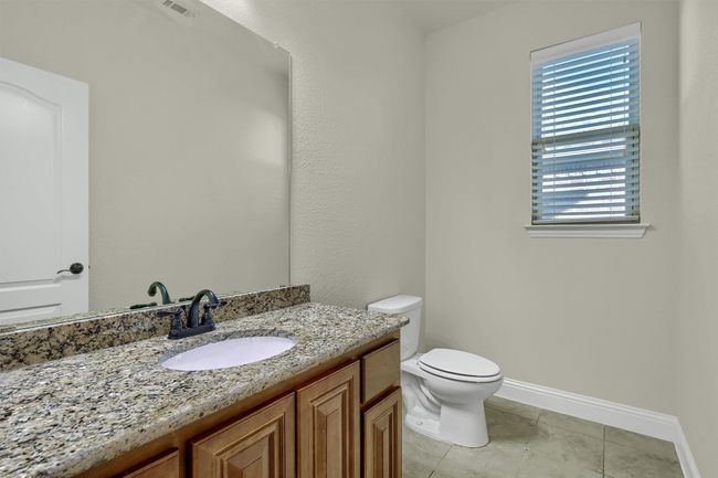 4712 Amesbury, House other with 4 bedrooms, 3 bathrooms and null parking in Sherman TX | Image 5