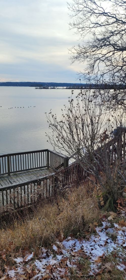 78 Ivey Lane, Otonabee-South Monaghan, ON, K0L2G0 | Card Image