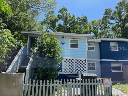 a-3774 Abington Ave S, ST PETERSBURG, FL, 33711-3520 | Card Image