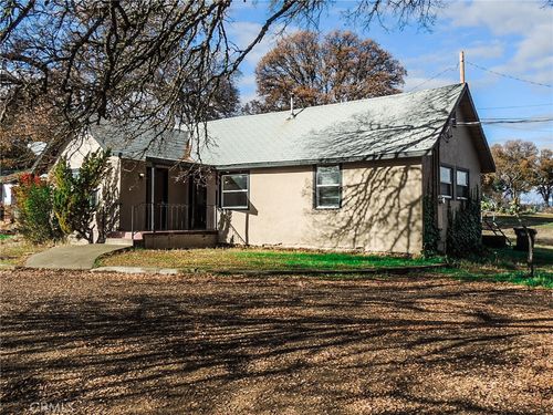 1329 Todd Rd, Lakeport, CA, 95453 | Card Image