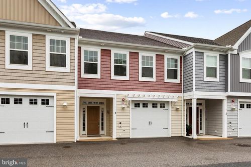 unit-3-9800 Mooring View Ln, OCEAN CITY, MD, 21842-9396 | Card Image